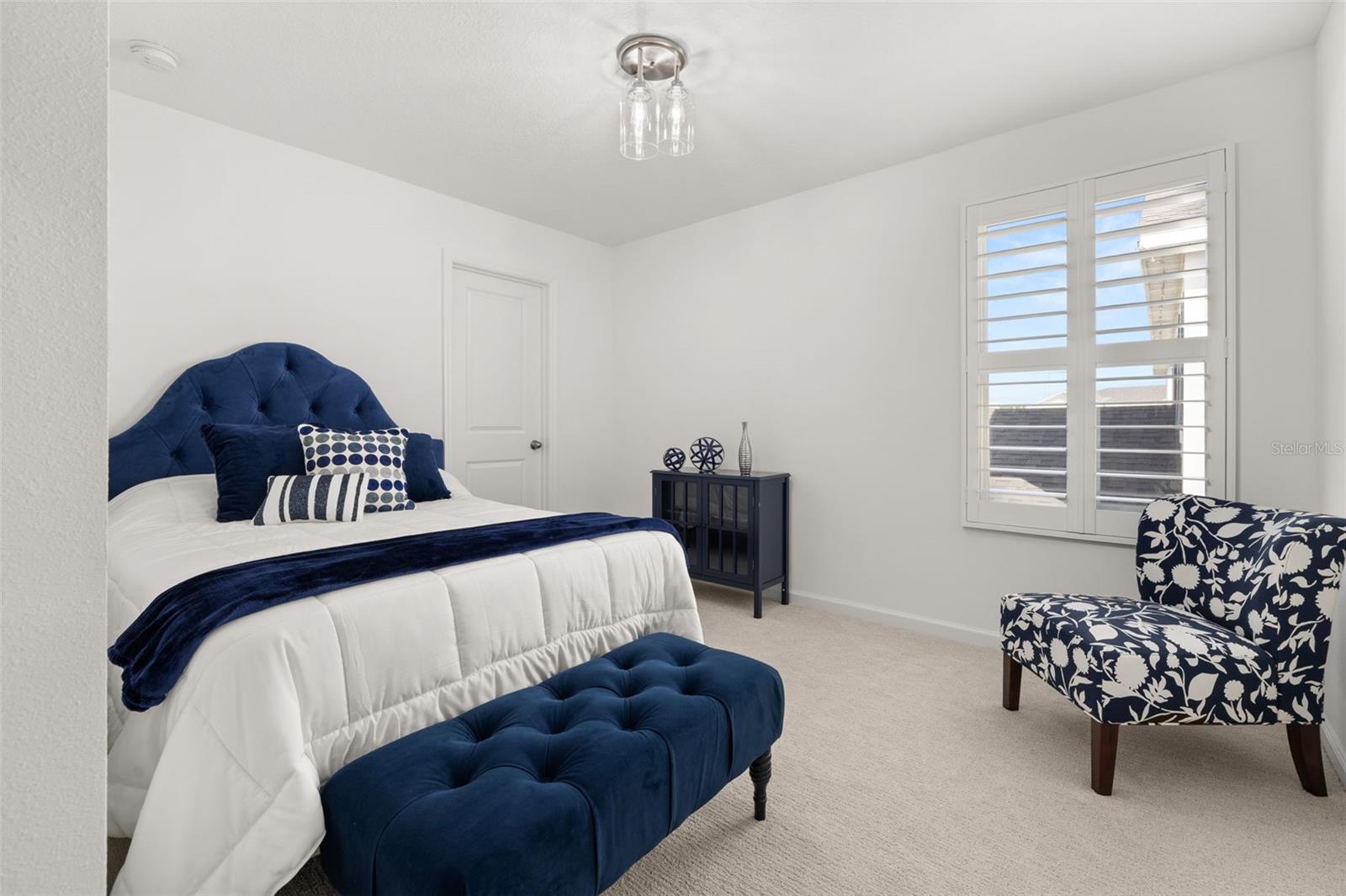 Image 41 of 80 For 3184 Canna Lily Place