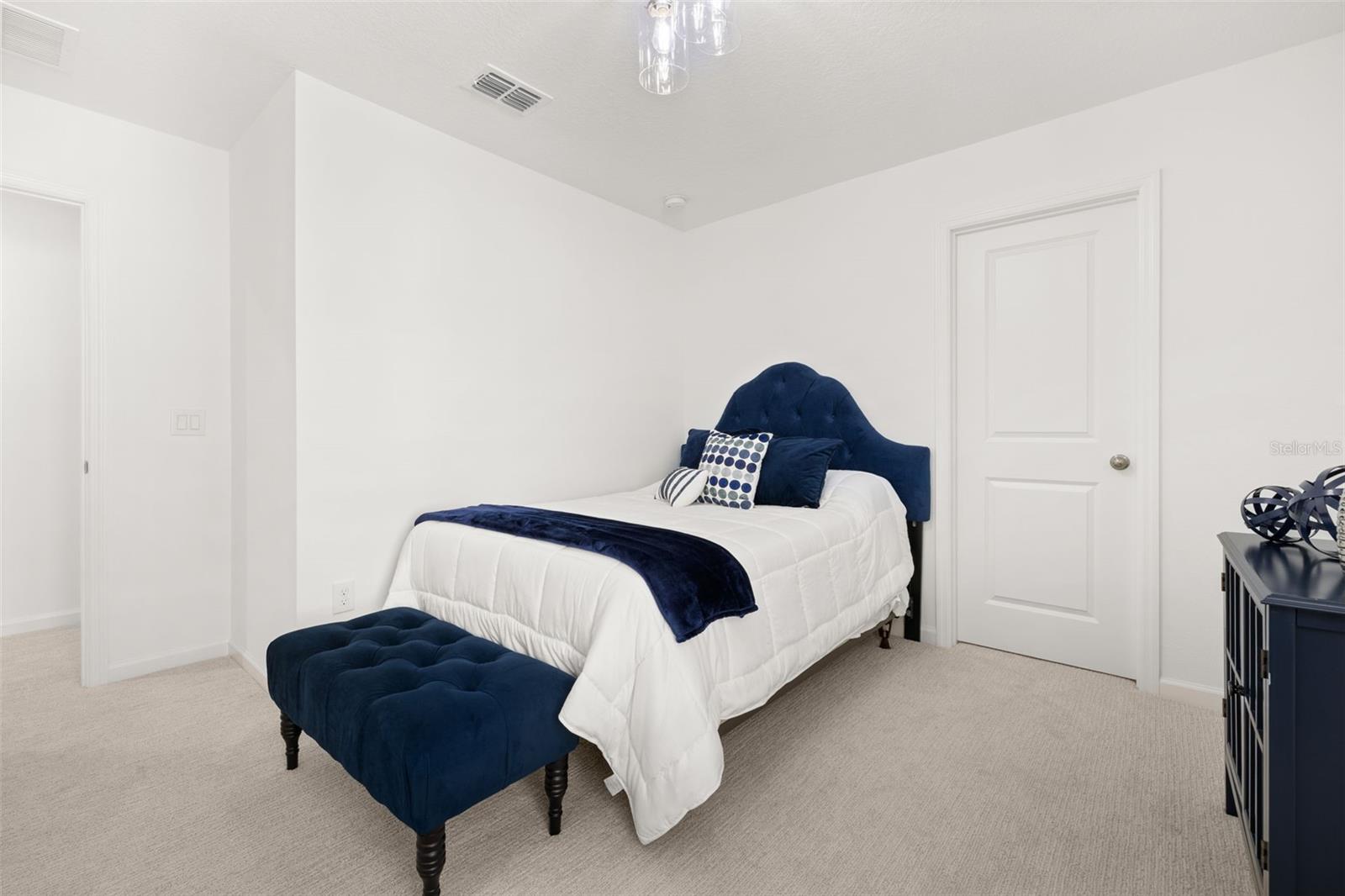 Image 42 of 80 For 3184 Canna Lily Place
