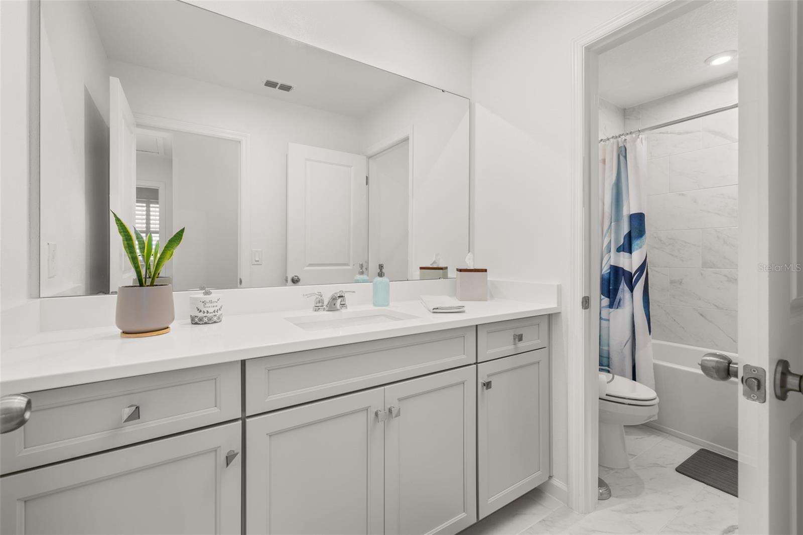 Image 45 of 80 For 3184 Canna Lily Place