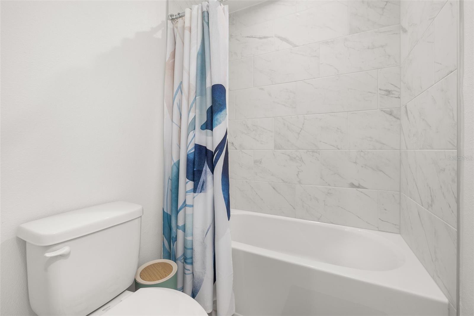Image 46 of 80 For 3184 Canna Lily Place