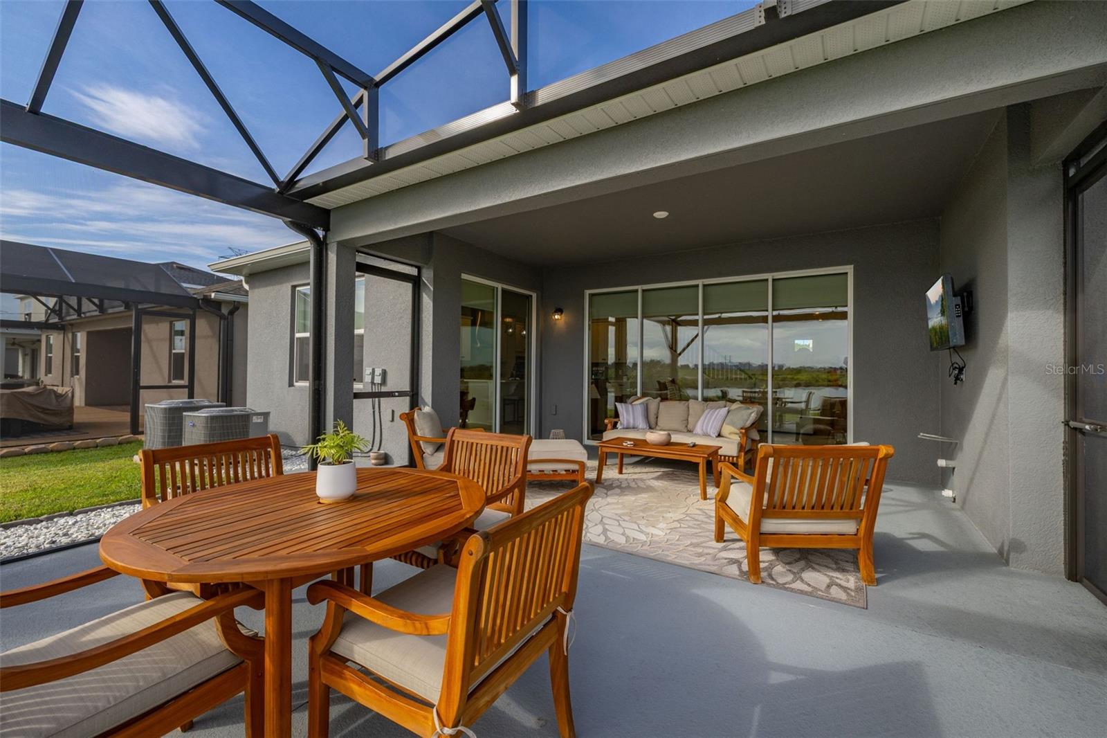 Image 54 of 80 For 3184 Canna Lily Place