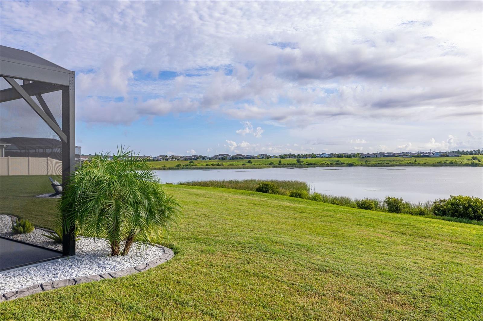 Image 61 of 80 For 3184 Canna Lily Place