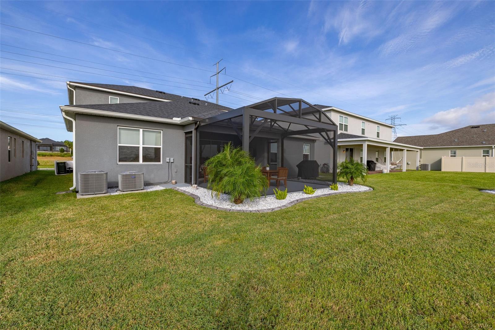 Image 62 of 80 For 3184 Canna Lily Place