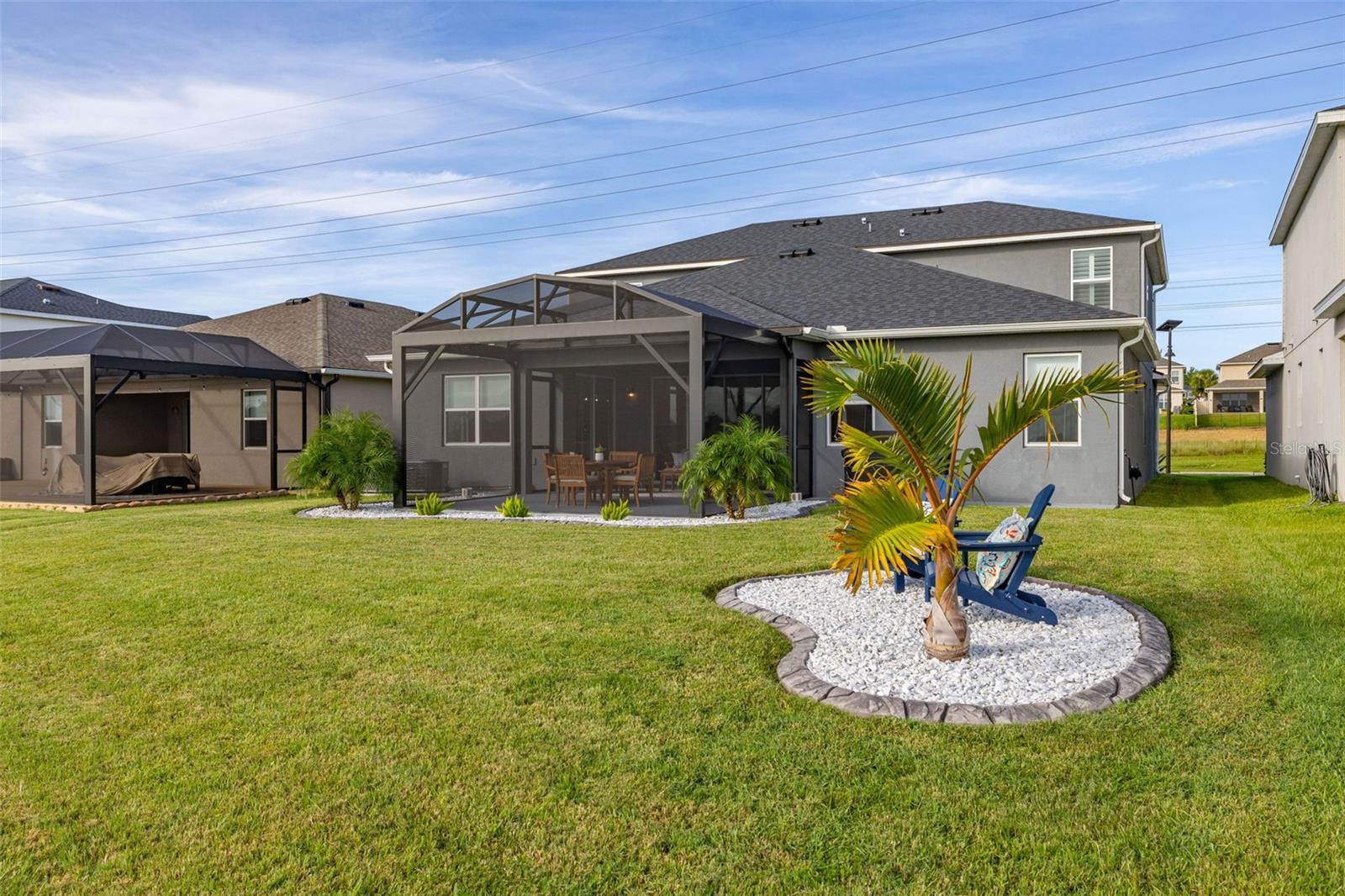 Image 65 of 80 For 3184 Canna Lily Place