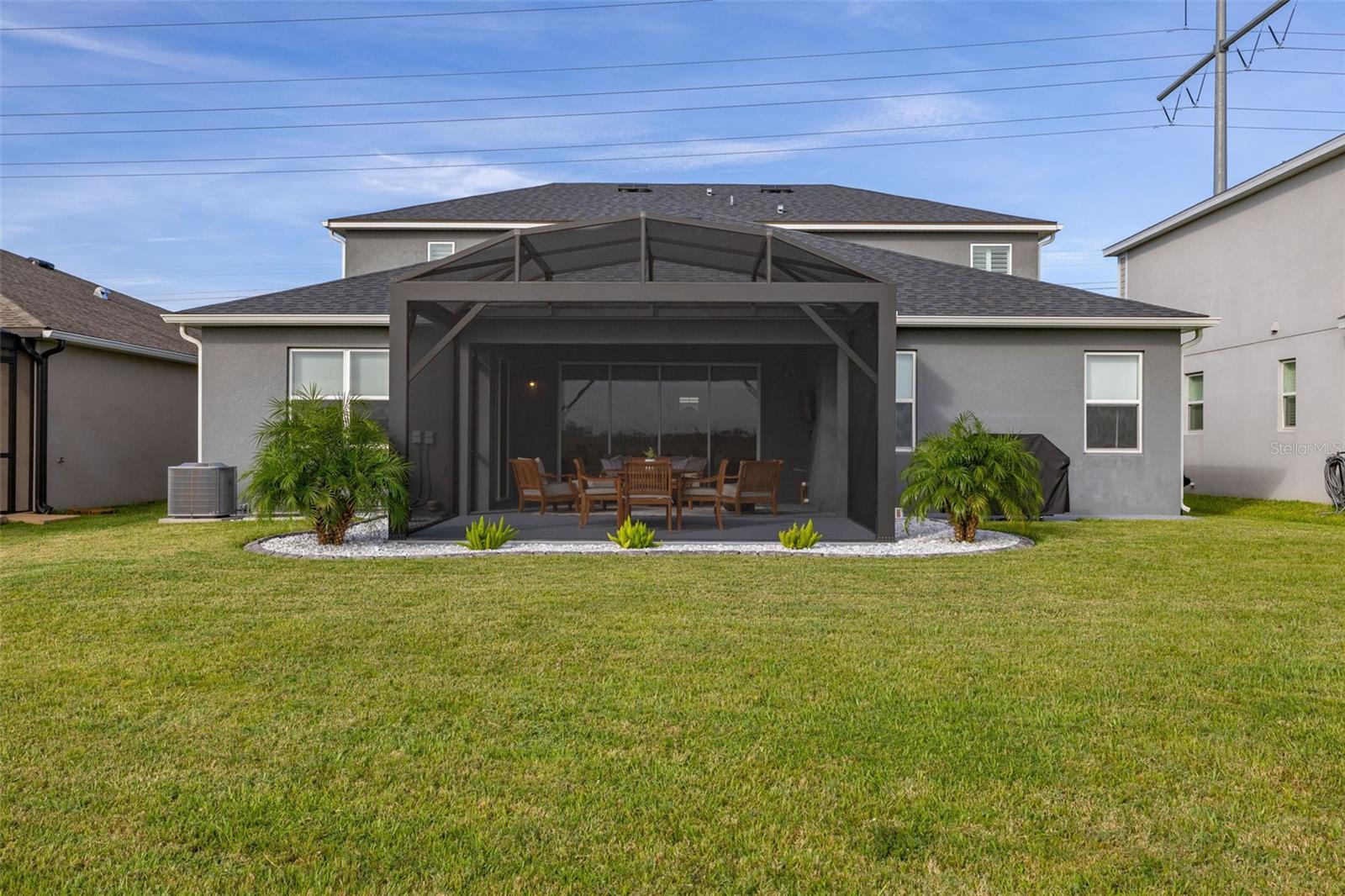Image 66 of 80 For 3184 Canna Lily Place
