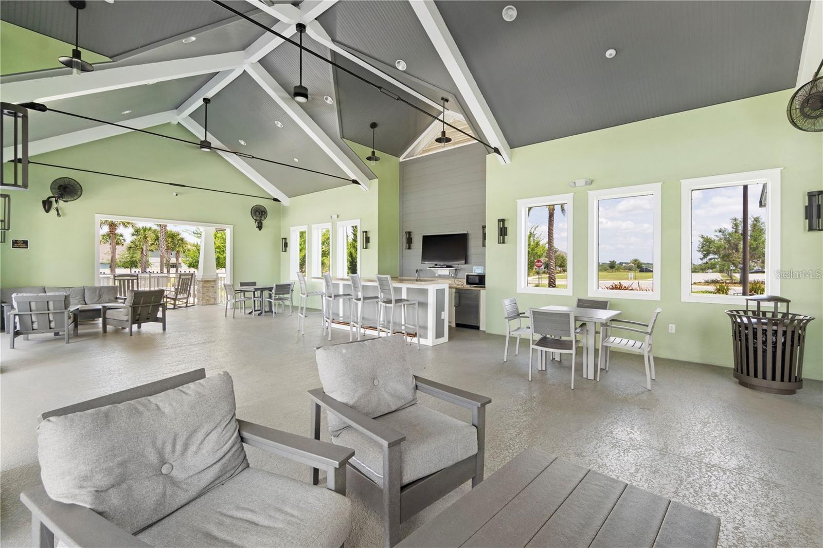 Image 78 of 80 For 3184 Canna Lily Place