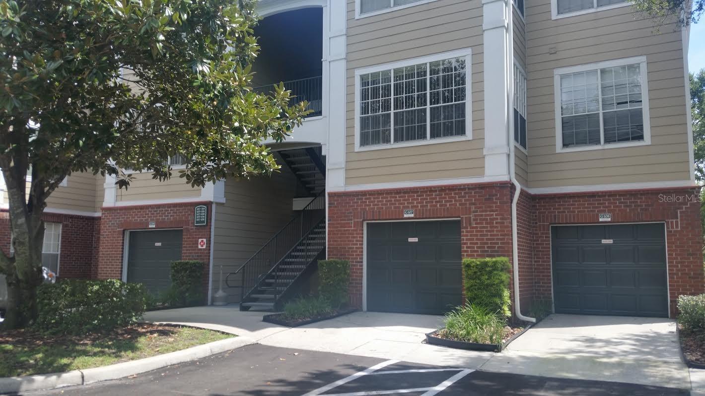 Details for 13015 Plantation Park Circle 1017, ORLANDO, FL 32821