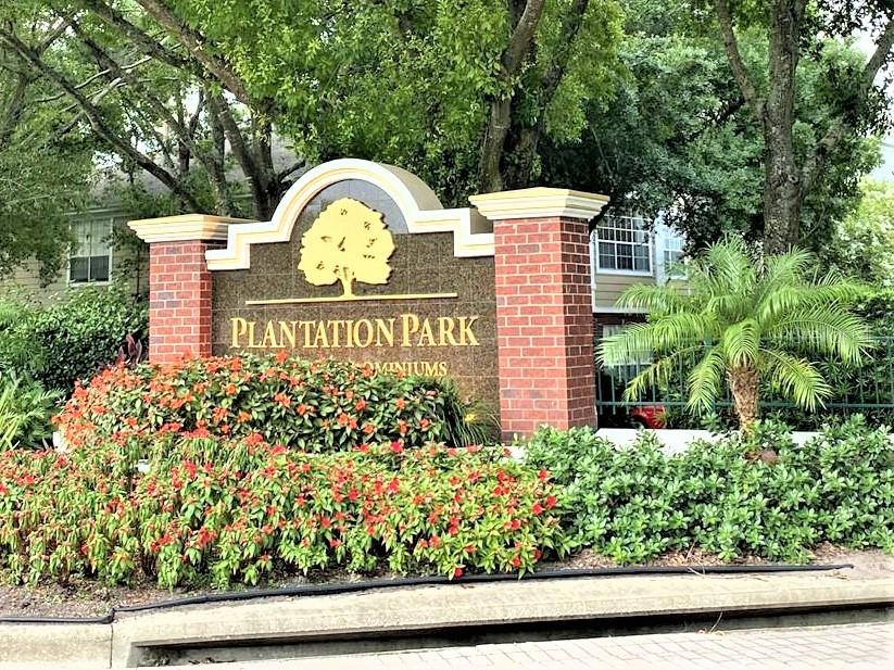 Image 14 of 18 For 13015 Plantation Park Circle 1017