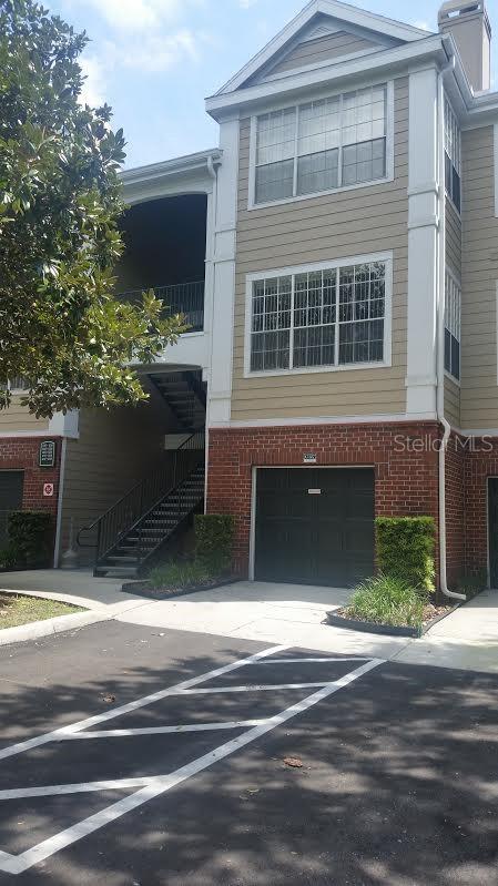 Image 2 of 18 For 13015 Plantation Park Circle 1017