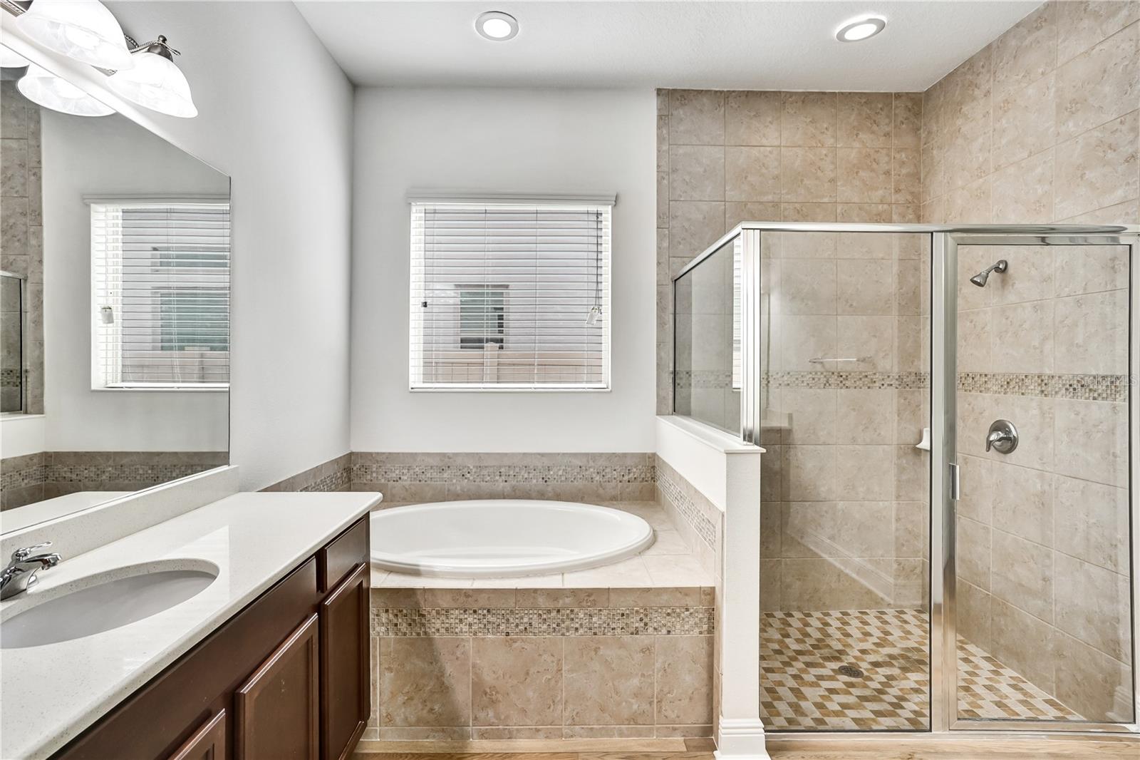 Image 24 of 47 For 8545 Morehouse Drive