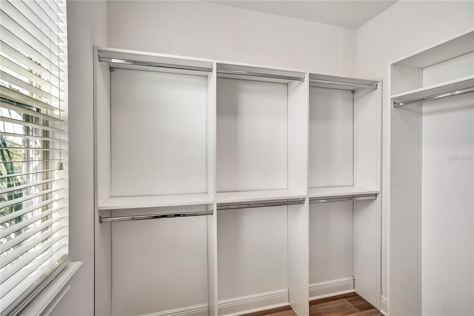 Image 32 of 47 For 8545 Morehouse Drive