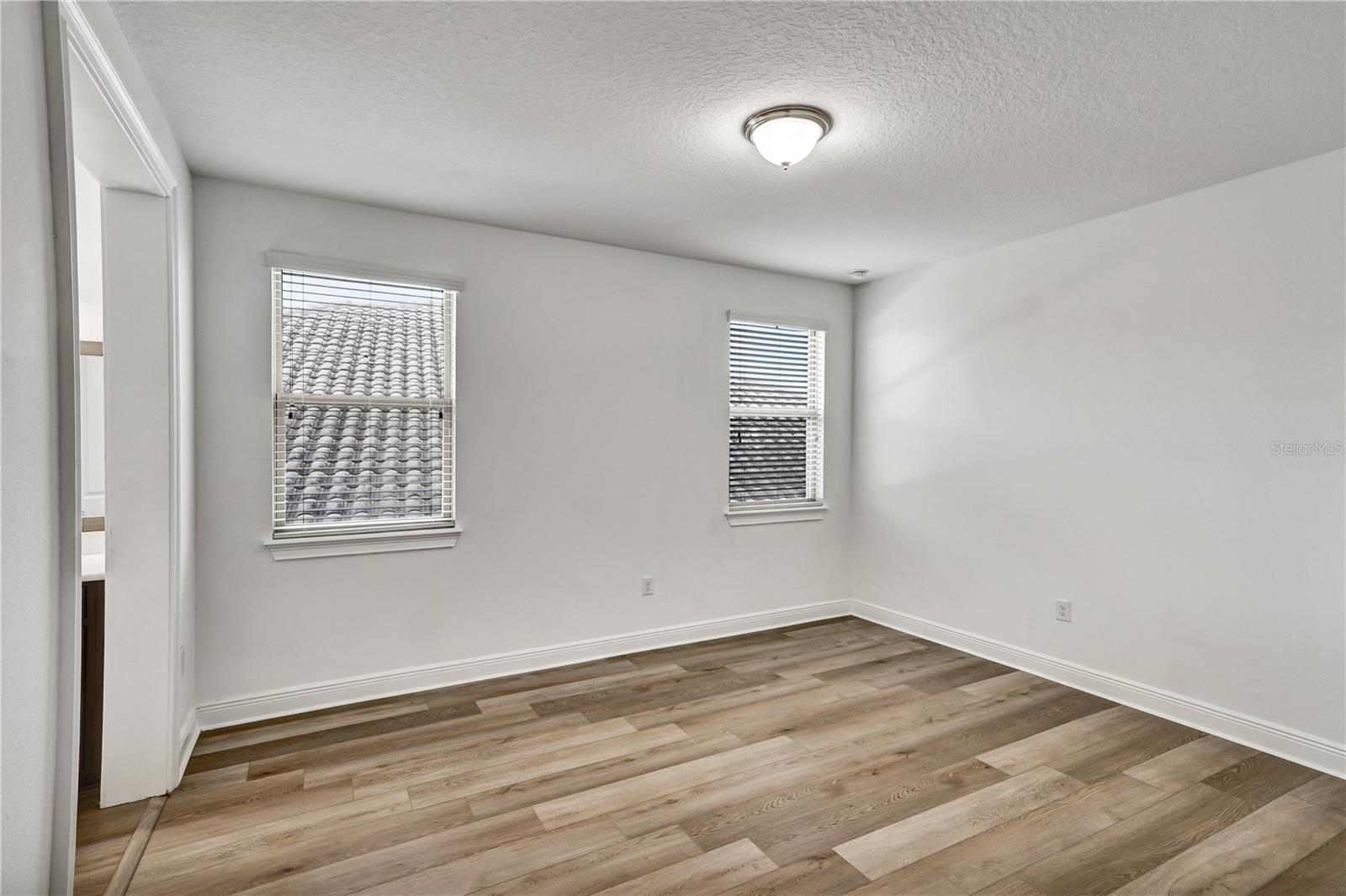 Image 35 of 47 For 8545 Morehouse Drive