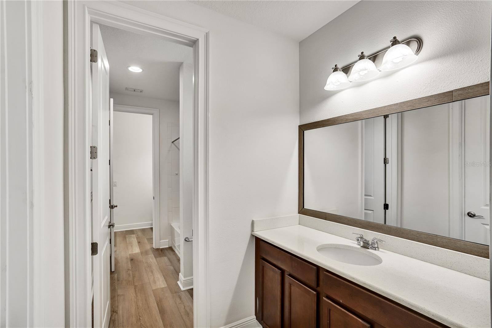 Image 37 of 47 For 8545 Morehouse Drive
