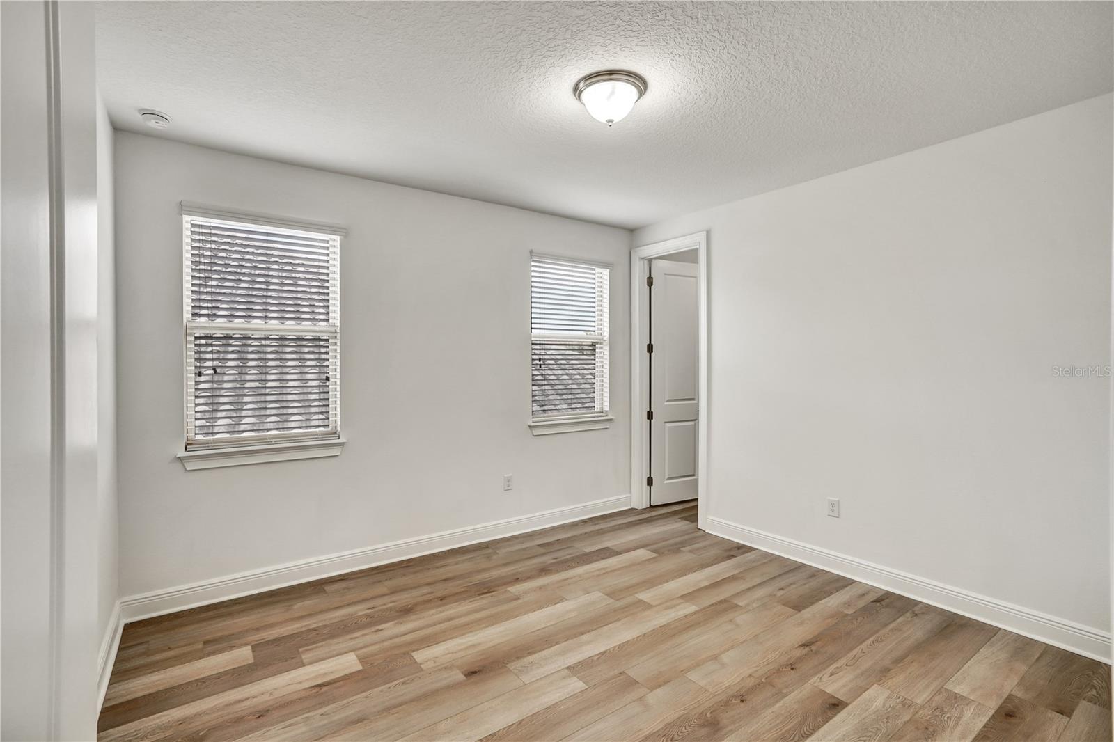 Image 41 of 47 For 8545 Morehouse Drive