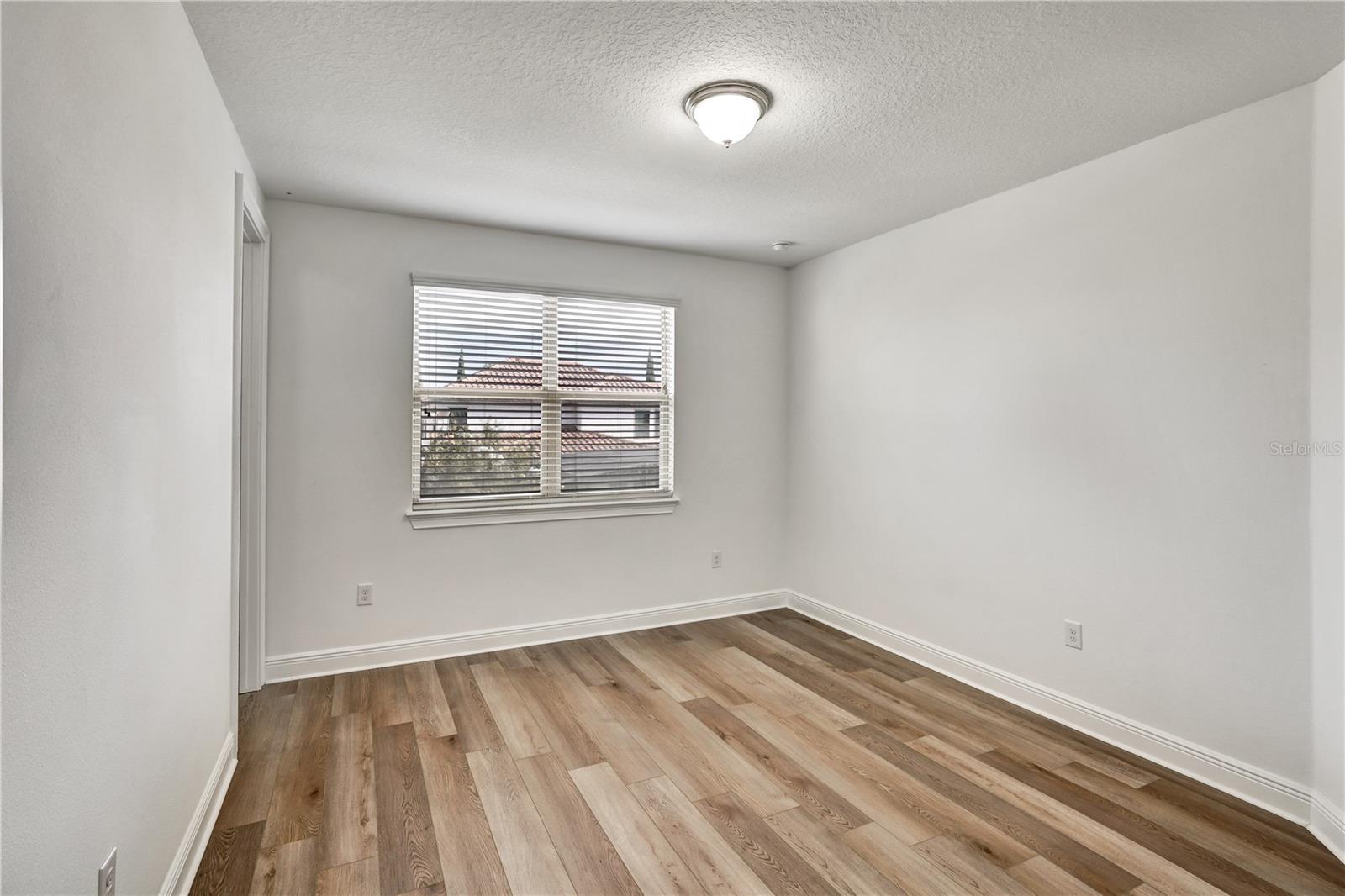 Image 43 of 47 For 8545 Morehouse Drive