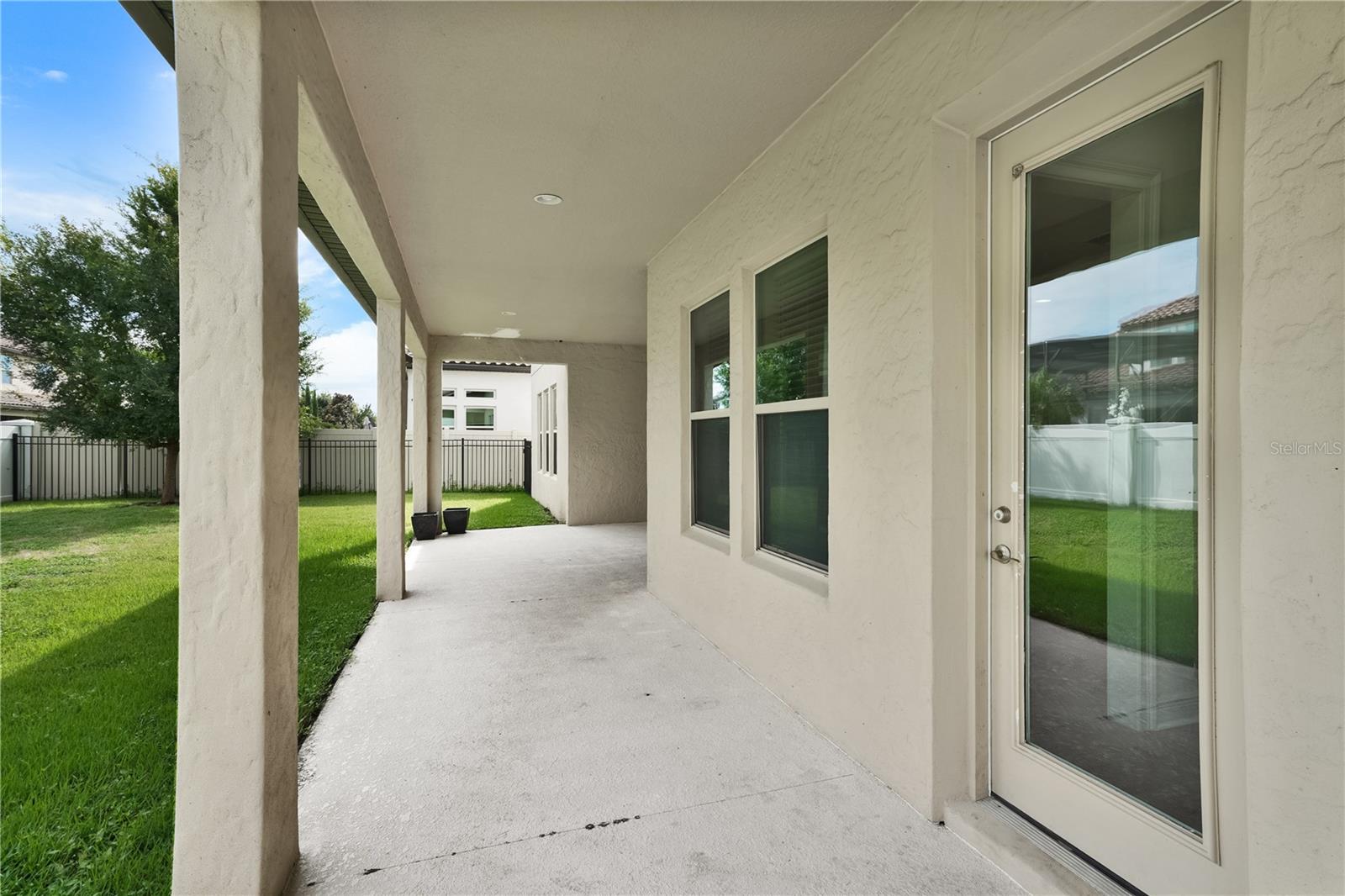 Image 45 of 47 For 8545 Morehouse Drive