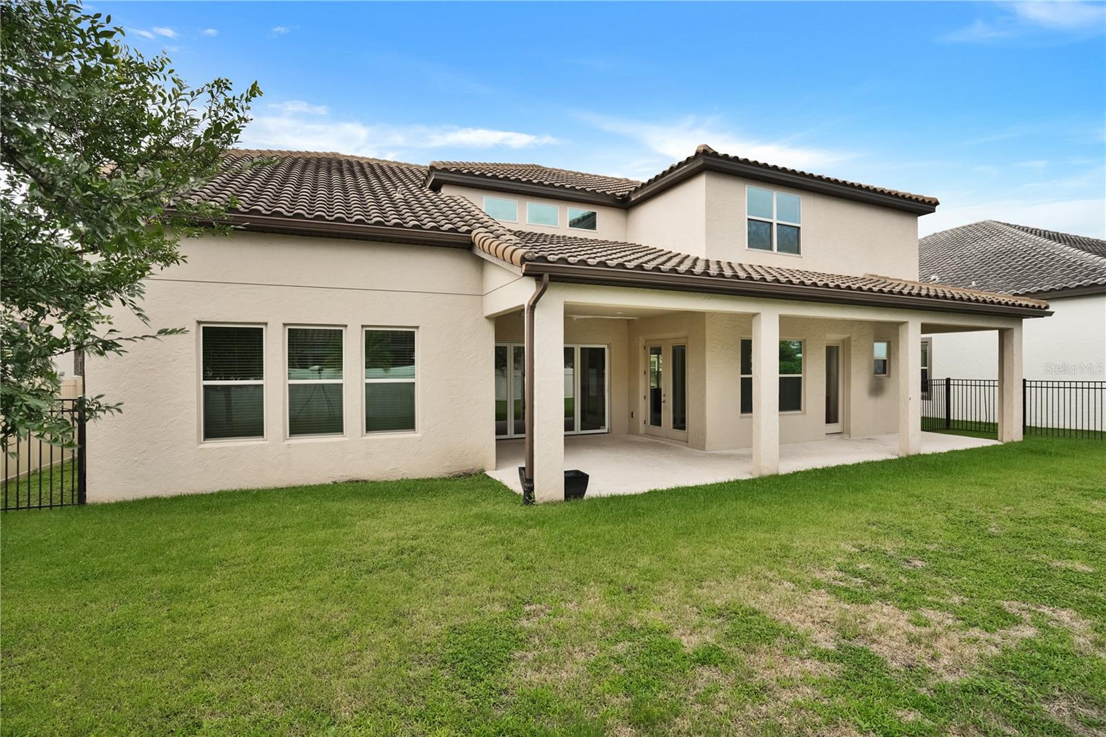 Image 47 of 47 For 8545 Morehouse Drive