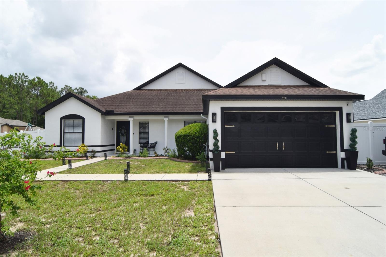 Details for 372 Shady Oak Loop, DAVENPORT, FL 33896