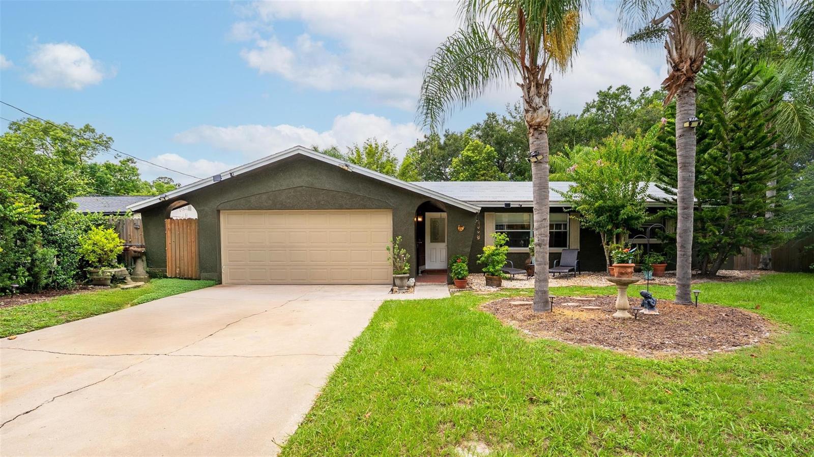 Details for 5234 Ohio Street, WINTER PARK, FL 32792