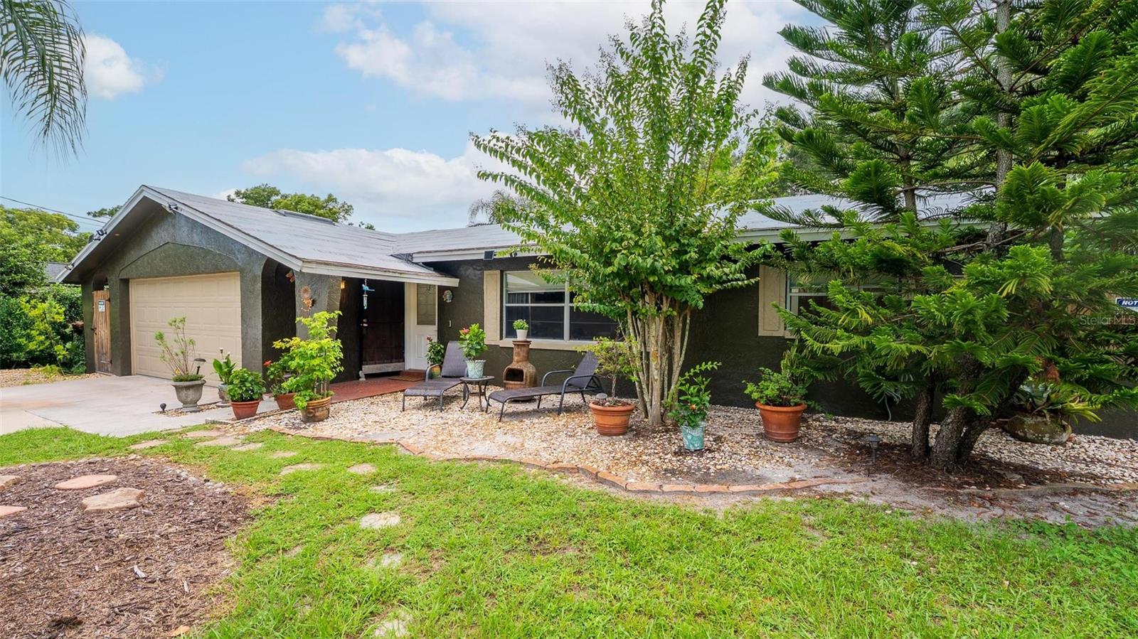 Image 11 of 58 For 5234 Ohio Street