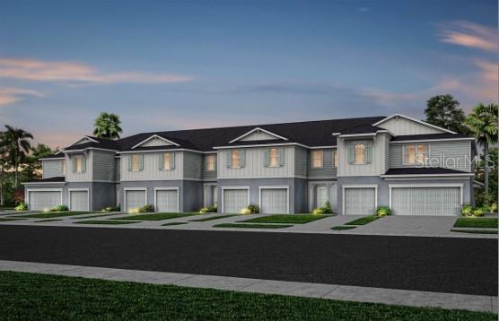 Details for 5131 Inspire Lane, WEST MELBOURNE, FL 32904