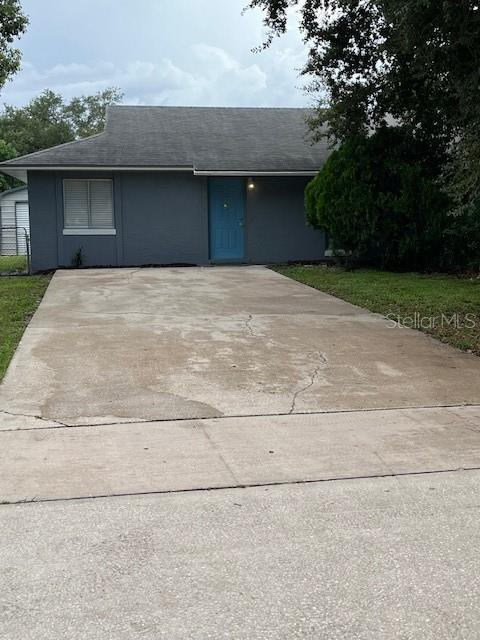 Details for 5954 Wallace Drive, ORLANDO, FL 32807