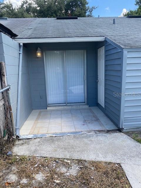 Image 10 of 43 For 5954 Wallace Drive