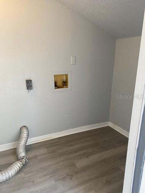 Image 11 of 43 For 5954 Wallace Drive