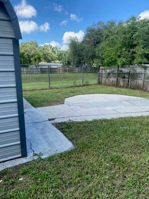 Image 12 of 43 For 5954 Wallace Drive