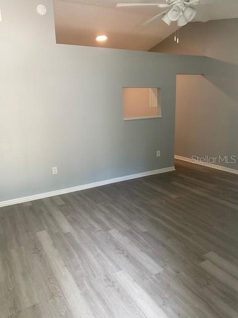 Image 13 of 43 For 5954 Wallace Drive