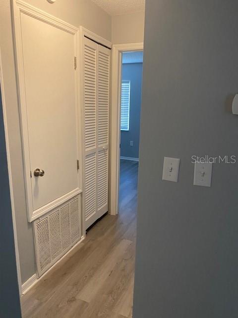 Image 16 of 43 For 5954 Wallace Drive