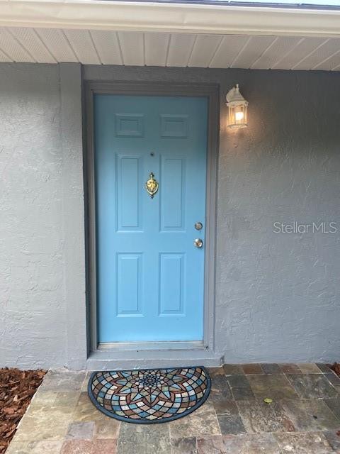 Image 2 of 43 For 5954 Wallace Drive