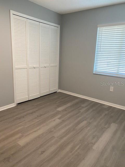 Image 20 of 43 For 5954 Wallace Drive