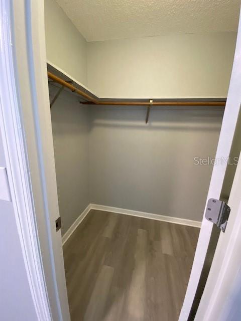 Image 21 of 43 For 5954 Wallace Drive