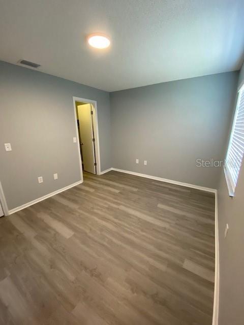 Image 23 of 43 For 5954 Wallace Drive