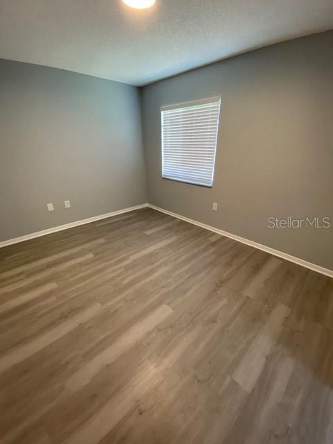 Image 24 of 43 For 5954 Wallace Drive