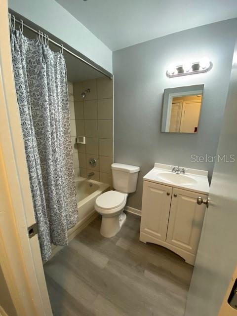 Image 27 of 43 For 5954 Wallace Drive