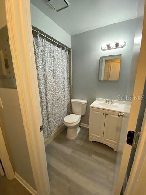Image 28 of 43 For 5954 Wallace Drive