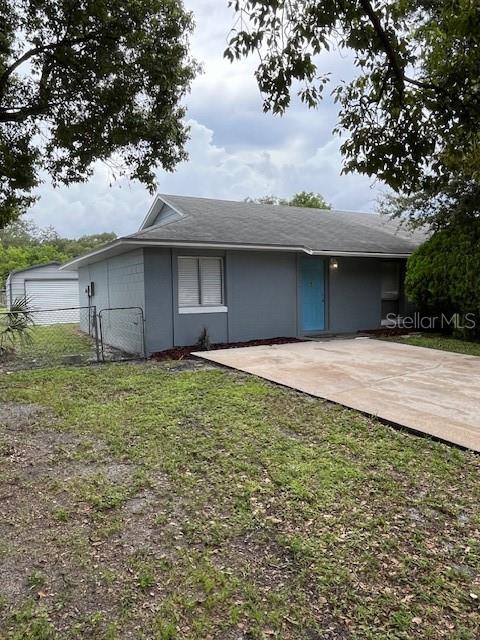 Image 3 of 43 For 5954 Wallace Drive