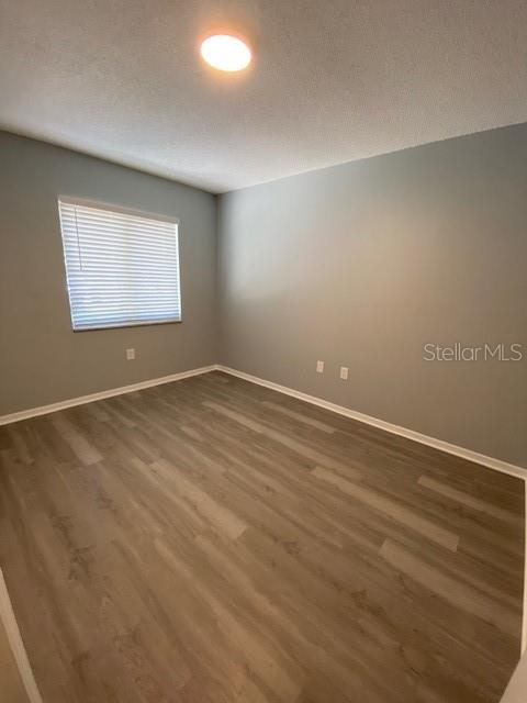 Image 30 of 43 For 5954 Wallace Drive