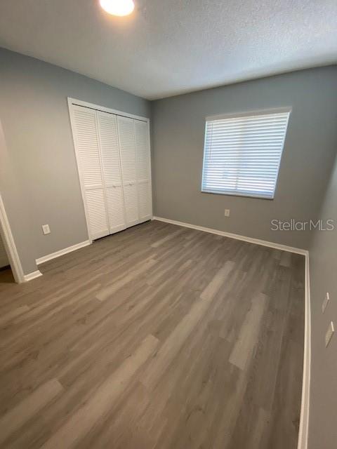Image 31 of 43 For 5954 Wallace Drive