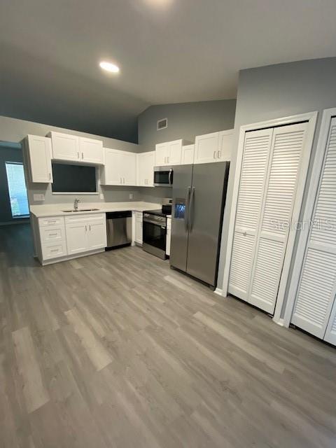 Image 33 of 43 For 5954 Wallace Drive