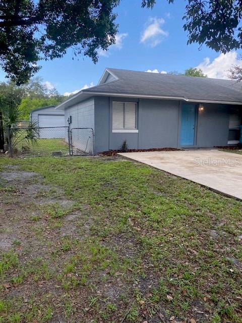 Image 4 of 43 For 5954 Wallace Drive