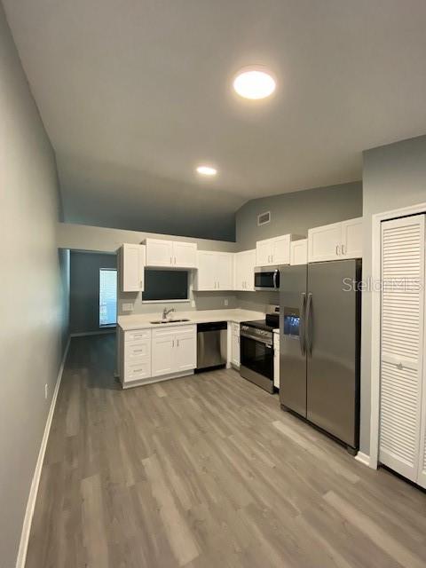 Image 41 of 43 For 5954 Wallace Drive