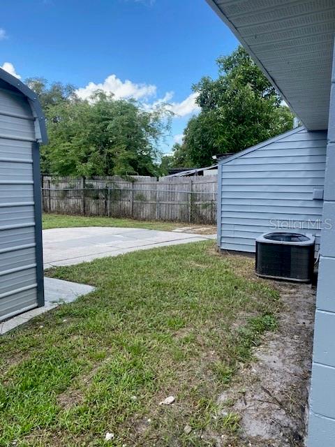 Image 6 of 43 For 5954 Wallace Drive