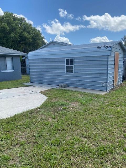 Image 7 of 43 For 5954 Wallace Drive