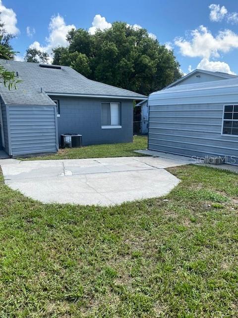 Image 8 of 43 For 5954 Wallace Drive