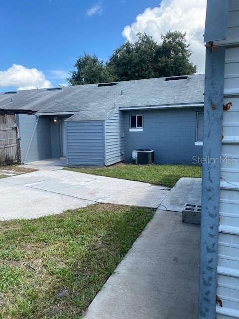 Image 9 of 43 For 5954 Wallace Drive