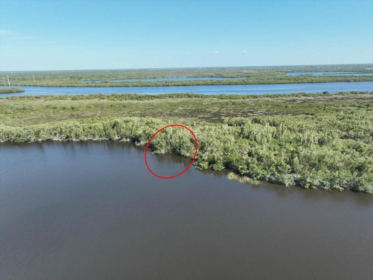 Details for 2285 Delan Drive, PUNTA GORDA, FL 33983