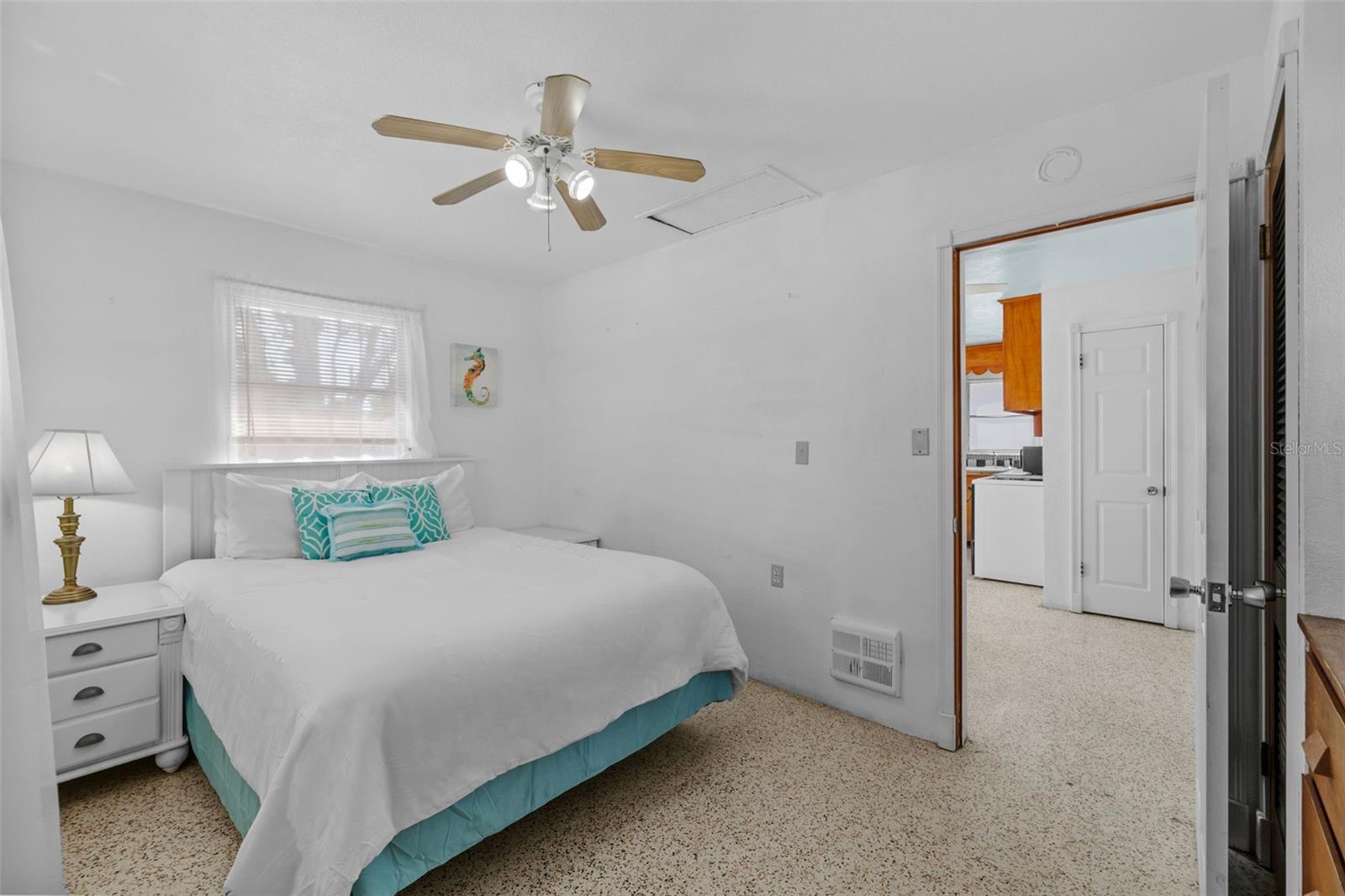 Image 12 of 92 For 784 Mccall Road